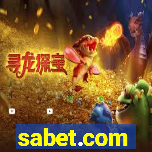 sabet.com