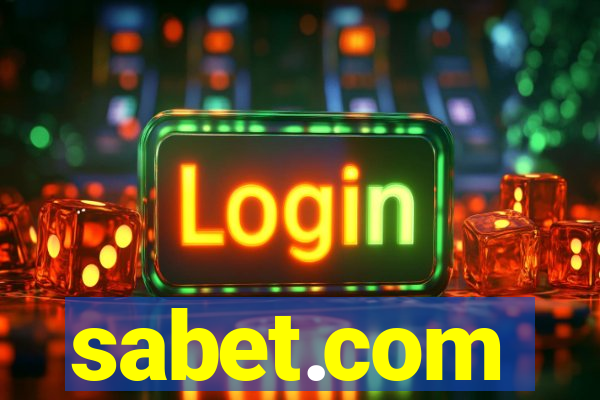 sabet.com