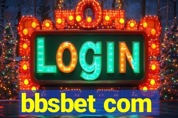 bbsbet com