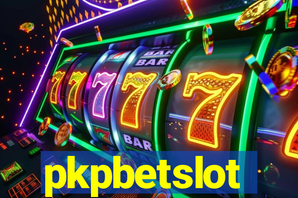 pkpbetslot