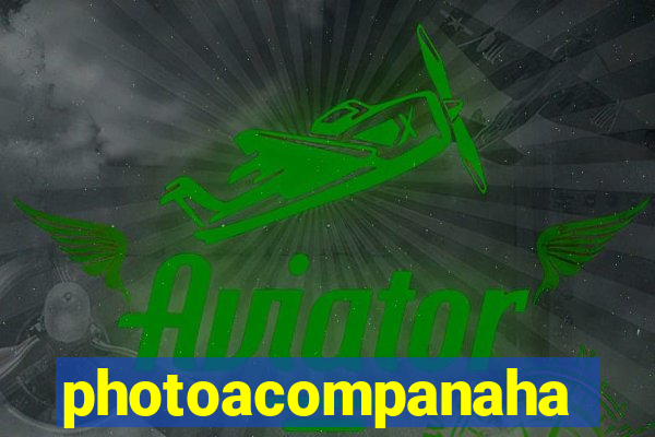 photoacompanaha