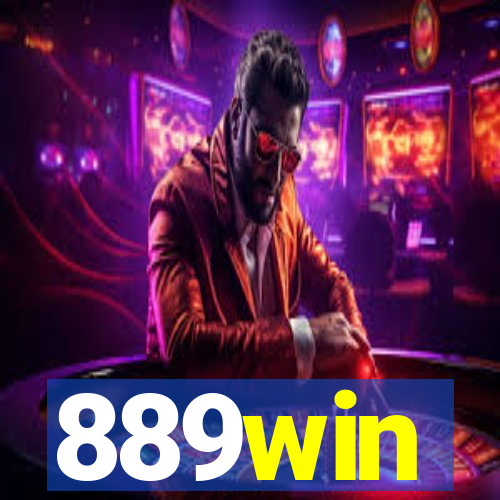 889win