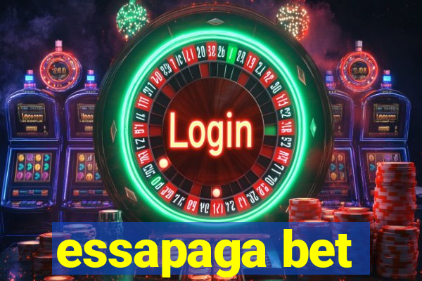 essapaga bet