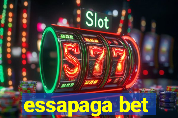 essapaga bet