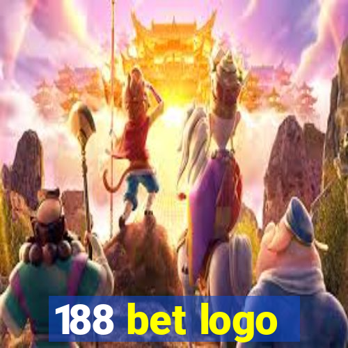 188 bet logo