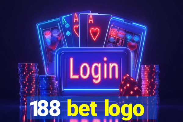 188 bet logo