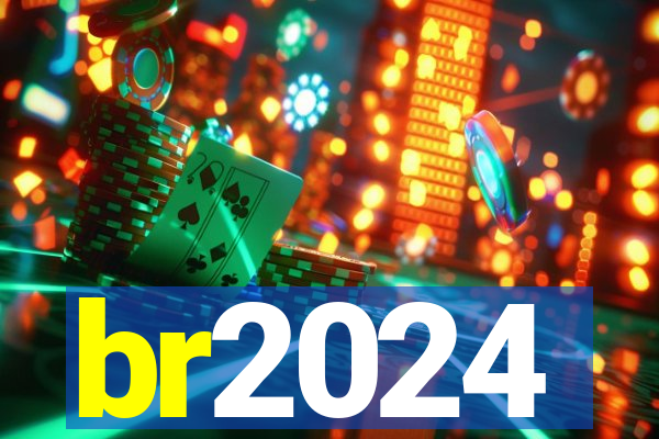 br2024