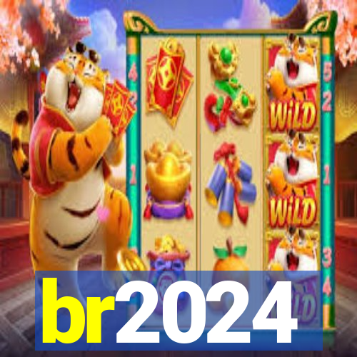 br2024