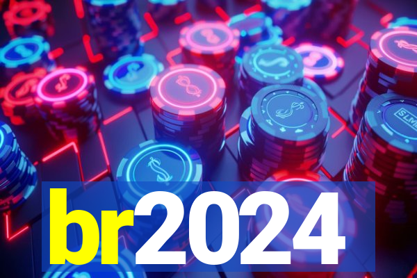 br2024