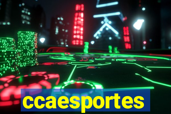 ccaesportes