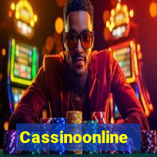 Cassinoonline