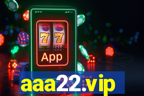 aaa22.vip