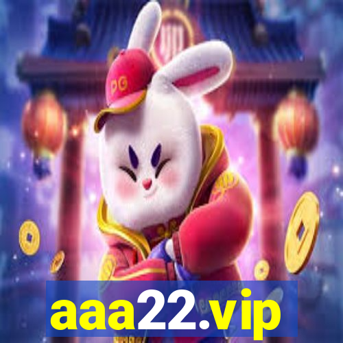 aaa22.vip