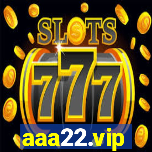 aaa22.vip