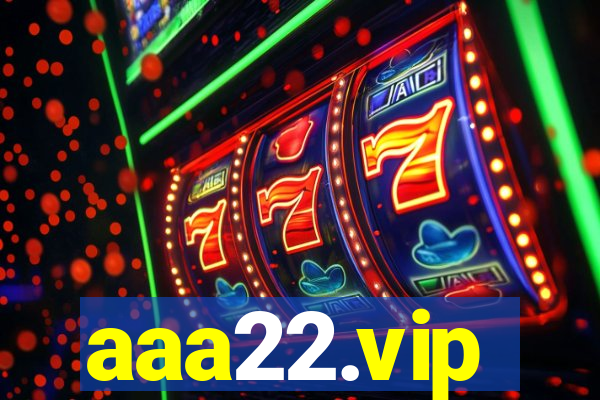 aaa22.vip