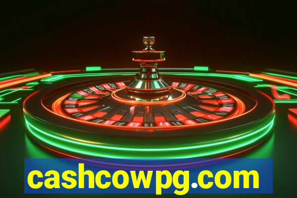 cashcowpg.com