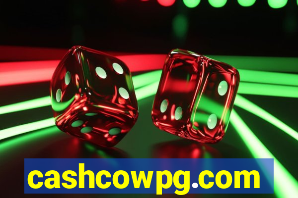 cashcowpg.com