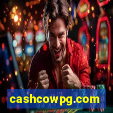 cashcowpg.com