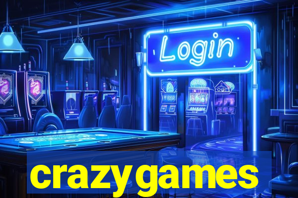 crazygames