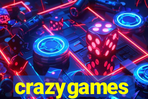 crazygames