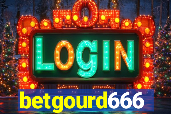 betgourd666