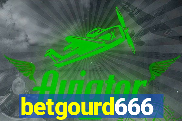 betgourd666