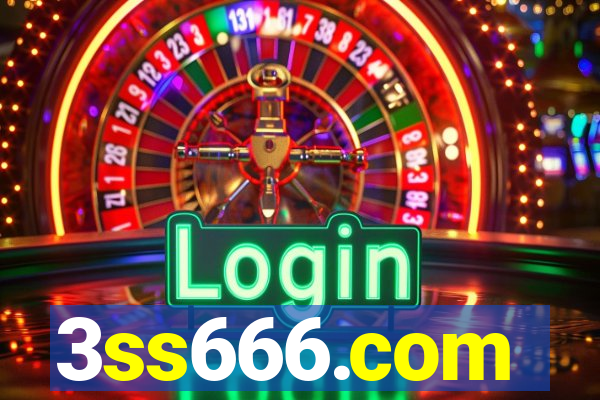 3ss666.com