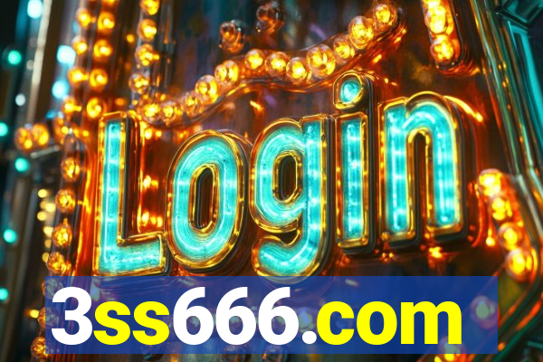 3ss666.com