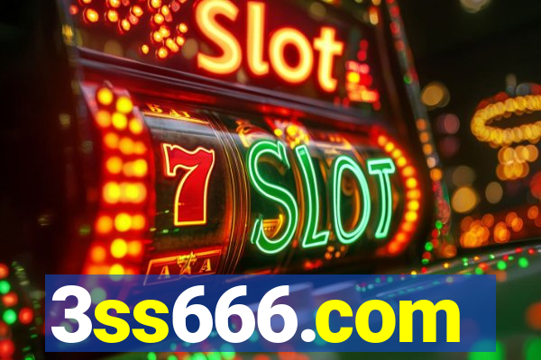 3ss666.com