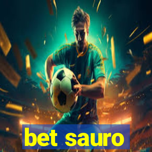 bet sauro