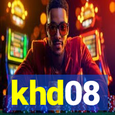 khd08