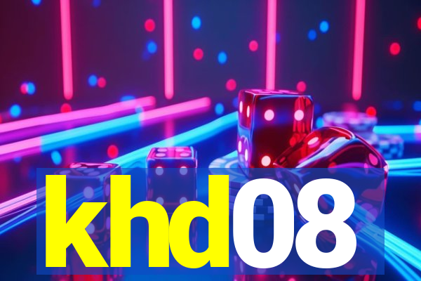 khd08