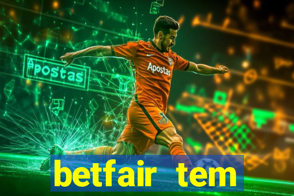 betfair tem pagamento antecipado