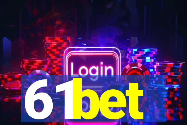 61bet