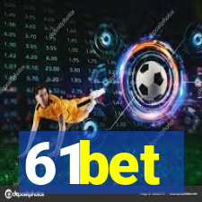 61bet