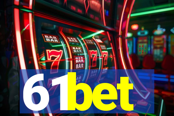 61bet