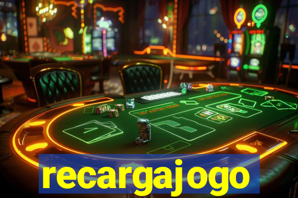 recargajogo