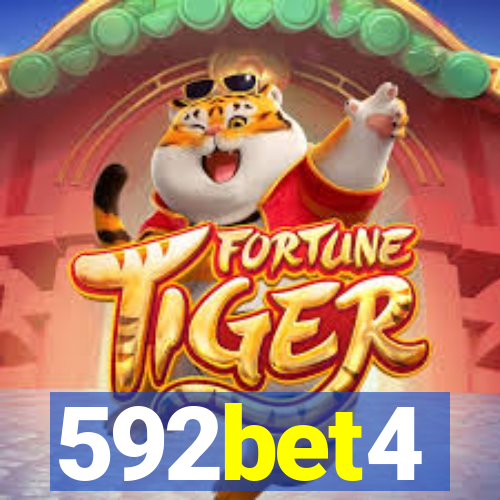 592bet4