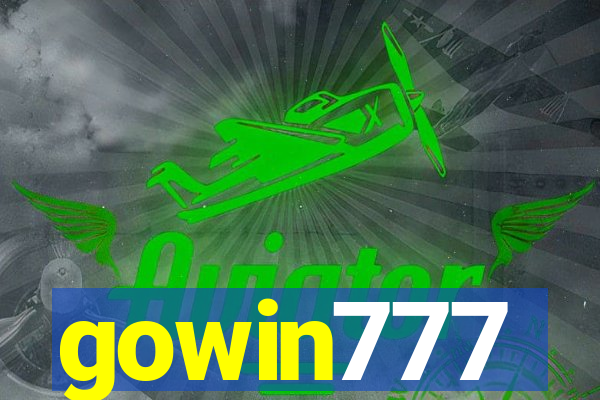 gowin777