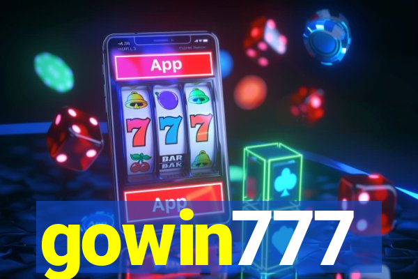 gowin777