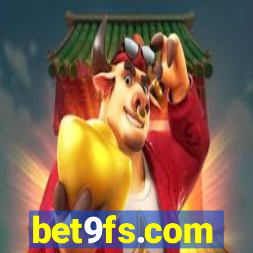 bet9fs.com