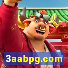 3aabpg.com