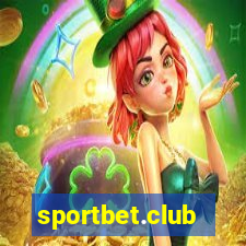 sportbet.club