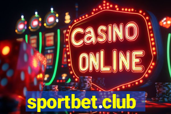 sportbet.club