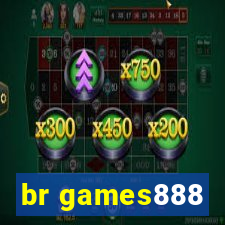 br games888