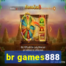 br games888