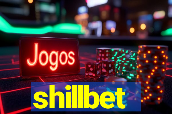 shillbet