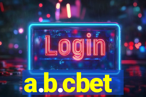 a.b.cbet