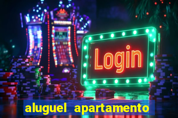 aluguel apartamento no flamengo rj