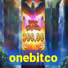 onebitco